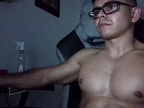 Snapshot of MILCARITAS3 chatting on February 16, 2026, 6:28 pm MILCARITAS3 online show from February 16, 2026, 6:28 pm