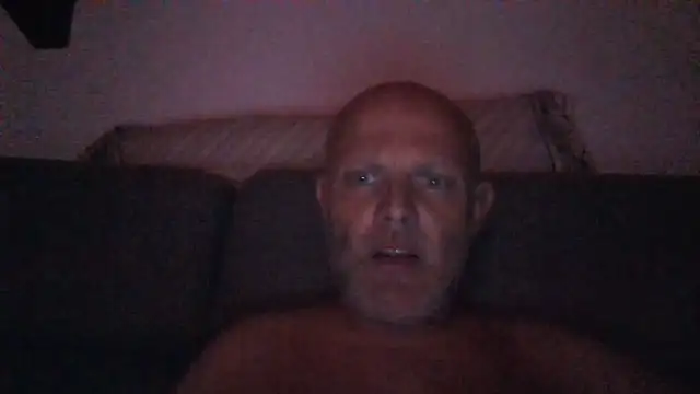 Snapshot of davigochi77bcn chatting on October 25, 2025, 8:31 pm davigochi77bcn online show from October 25, 2025, 8:31 pm