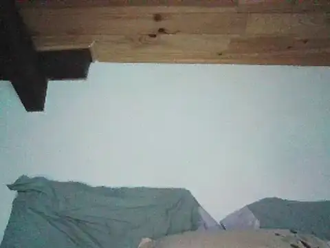 Snapshot of davigochi77bcn chatting on March 12, 2025, 11:44 pm davigochi77bcn online show from March 12, 2025, 11:44 pm