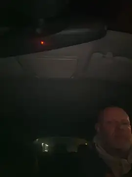 Snapshot of davigochi77bcn chatting on March 6, 2025, 8:16 pm davigochi77bcn online show from March 6, 2025, 8:16 pm