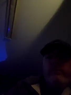 Hotredheadandtoungelasher online show from November 14, 2025, 9:02 am