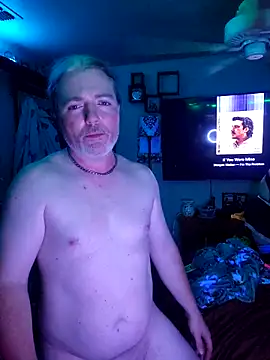 Hotredheadandtoungelasher online show from March 16, 2026, 10:30 am