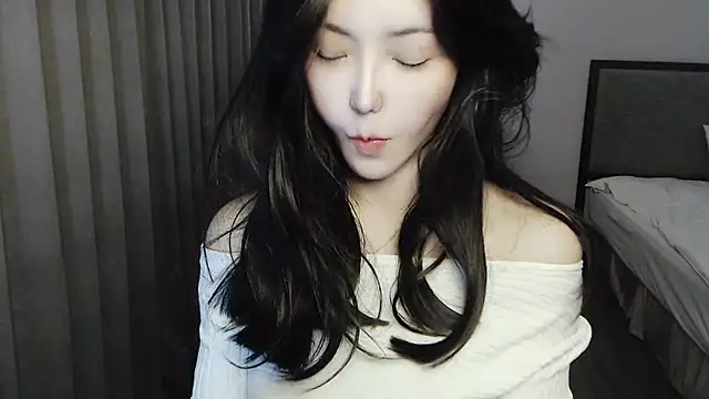 TBgril online show from February 14, 2026, 11:54 am