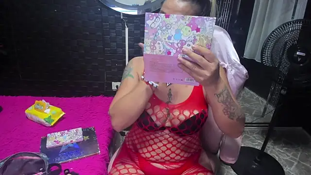 mature sexi40 online show from April 15, 2026, 12:38 am