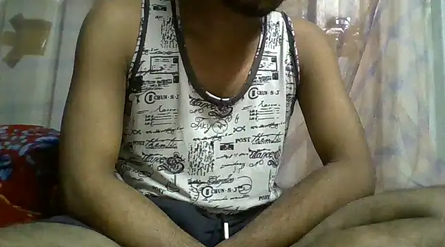 Snapshot of Deep_Kolkata chatting on February 20, 2025, 1:51 pm Deep Kolkata online show from February 20, 2025, 1:51 pm