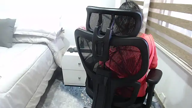 jesy hot online show from March 21, 2026, 10:24 pm