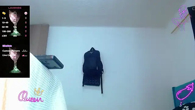 sex boy199 online show from March 7, 2026, 6:20 am