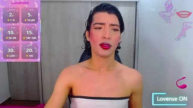 sex boy199 online show from October 8, 2025, 4:25 am