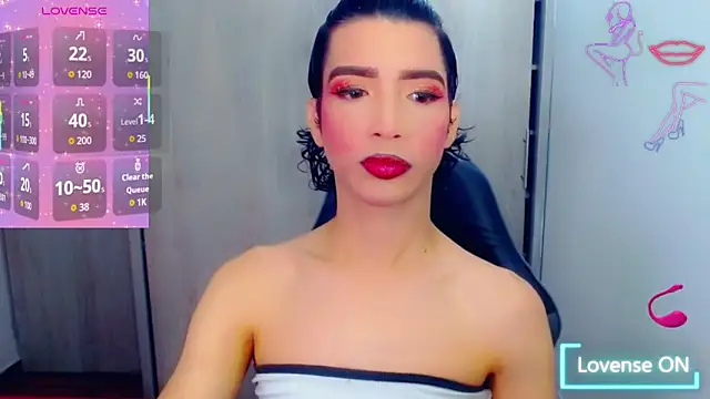 sex boy199 online show from October 30, 2025, 5:06 am