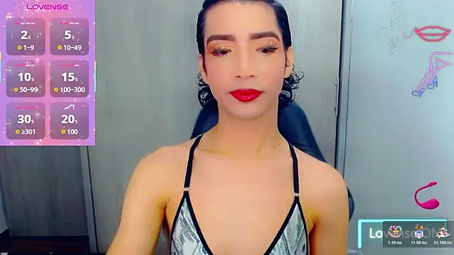 sex boy199 online show from October 29, 2025, 3:49 am