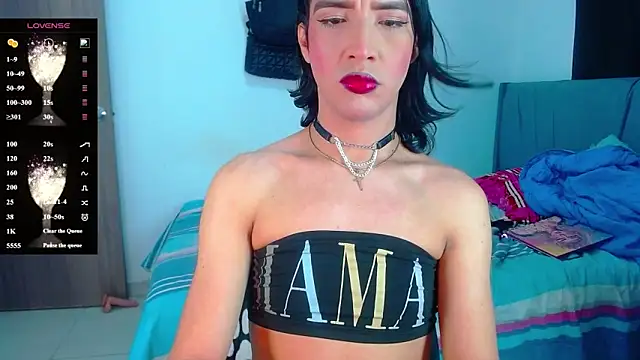 Snapshot of sex_boy199 chatting on May 30, 2026, 4:41 am sex boy199 online show from May 30, 2026, 4:41 am