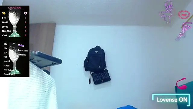 sex boy199 online show from April 18, 2026, 3:09 am