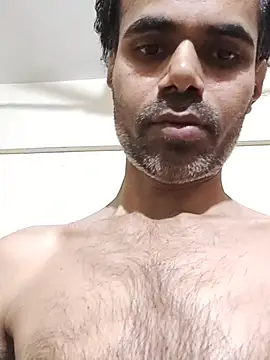 Snapshot of india_cobra chatting on September 28, 2025, 8:10 am india cobra online show from September 28, 2025, 8:10 am