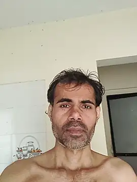 Snapshot of india_cobra chatting on October 6, 2025, 5:52 am india cobra online show from October 6, 2025, 5:52 am