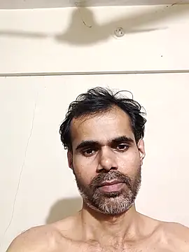 Snapshot of india_cobra chatting on October 11, 2025, 12:55 am india cobra online show from October 11, 2025, 12:55 am