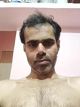 Snapshot of india_cobra chatting on October 21, 2025, 7:24 pm india cobra online show from October 21, 2025, 7:24 pm