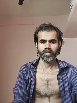 india cobra online show from January 12, 2026, 4:41 am