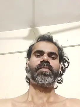 india cobra online show from February 4, 2026, 3:40 pm