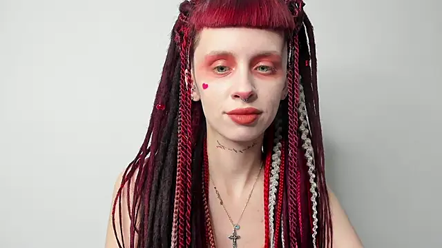 Snapshot of FlowerOfSin2001 chatting on March 15, 2025, 8:43 pm FlowerOfSin2001 online show from March 15, 2025, 8:43 pm