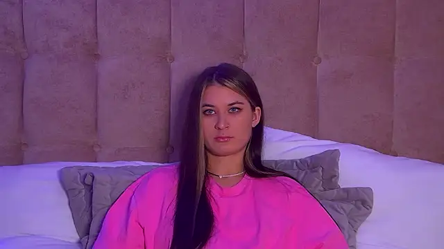 RachelSimpson online show from March 11, 2025, 9:37 pm