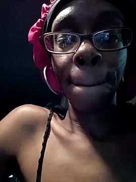 Snapshot of Jasmine_FullsShine chatting on March 27, 2026, 3:15 am Jasmine FullsShine online show from March 27, 2026, 3:15 am