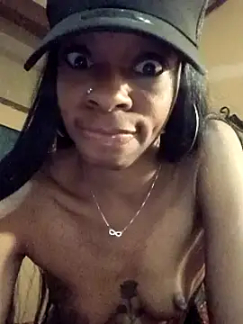 Snapshot of Jasmine_FullsShine chatting on March 20, 2026, 4:13 am Jasmine FullsShine online show from March 20, 2026, 4:13 am