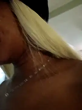 Snapshot of Jasmine_FullsShine chatting on April 3, 2026, 6:53 am Jasmine FullsShine online show from April 3, 2026, 6:53 am