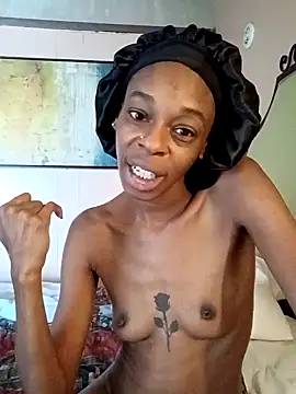 Snapshot of Jasmine_FullsShine chatting on March 23, 2026, 4:40 pm Jasmine FullsShine online show from March 23, 2026, 4:40 pm