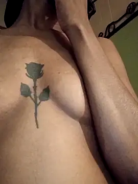 Snapshot of Jasmine_FullsShine chatting on April 2, 2026, 3:35 am Jasmine FullsShine online show from April 2, 2026, 3:35 am