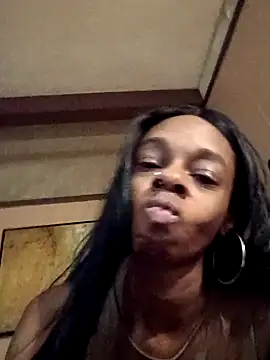 Snapshot of Jasmine_FullsShine chatting on March 22, 2026, 1:01 pm Jasmine FullsShine online show from March 22, 2026, 1:01 pm