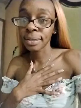 Snapshot of Jasmine_FullsShine chatting on February 16, 2026, 8:02 am Jasmine FullsShine online show from February 16, 2026, 8:02 am