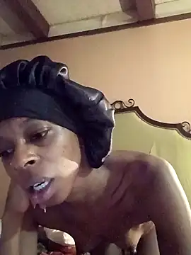 Snapshot of Jasmine_FullsShine chatting on March 24, 2026, 5:18 am Jasmine FullsShine online show from March 24, 2026, 5:18 am