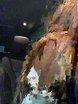 Snapshot of Jasmine_FullsShine chatting on March 8, 2026, 2:48 am Jasmine FullsShine online show from March 8, 2026, 2:48 am