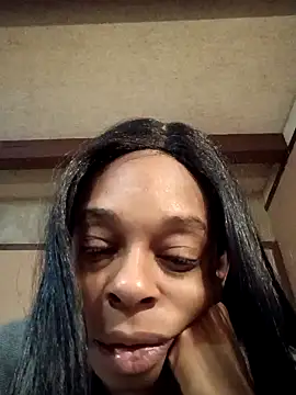 Snapshot of Jasmine_FullsShine chatting on March 13, 2026, 1:27 pm Jasmine FullsShine online show from March 13, 2026, 1:27 pm