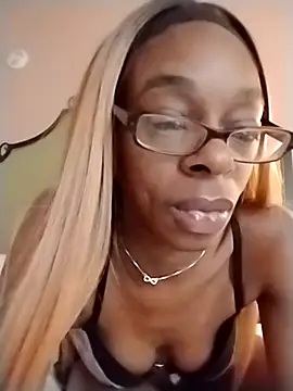 Snapshot of Jasmine_FullsShine chatting on February 24, 2026, 7:26 pm Jasmine FullsShine online show from February 24, 2026, 7:26 pm