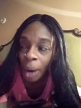 Snapshot of Jasmine_FullsShine chatting on March 23, 2026, 1:06 am Jasmine FullsShine online show from March 23, 2026, 1:06 am