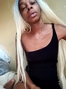 Snapshot of Jasmine_FullsShine chatting on April 14, 2026, 1:38 pm Jasmine FullsShine online show from April 14, 2026, 1:38 pm