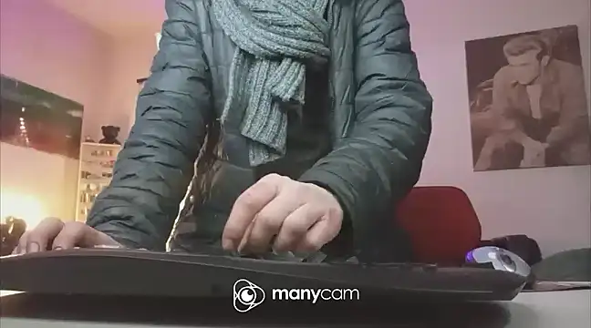 der dino30 online show from January 15, 2025, 3:43 am