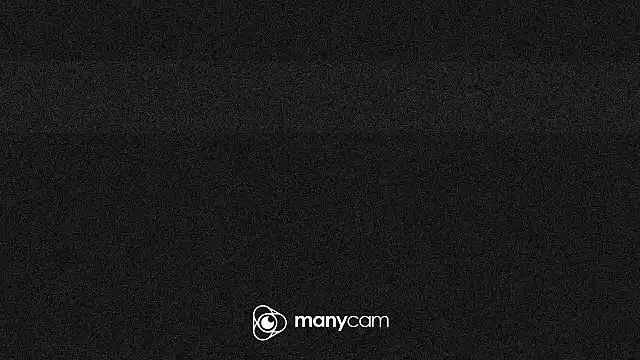 Snapshot of der_dino30 chatting on May 27, 2026, 2:02 pm der dino30 online show from May 27, 2026, 2:02 pm
