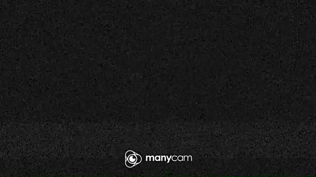 der dino30 online show from April 1, 2026, 10:49 am