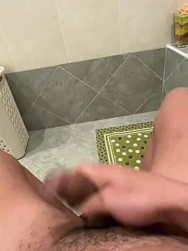 Snapshot of magicoba88 chatting on November 17, 2025, 3:05 pm magicoba88 online show from November 17, 2025, 3:05 pm