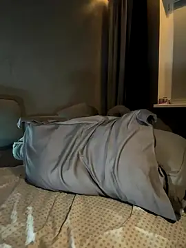 Snapshot of Bastet chatting on November 2, 2025, 6:57 pm Bastet online show from November 2, 2025, 6:57 pm