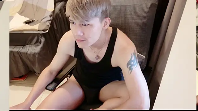 Snapshot of Canto-Dvng chatting on March 21, 2025, 6:27 am Canto-Dvng online show from March 21, 2025, 6:27 am