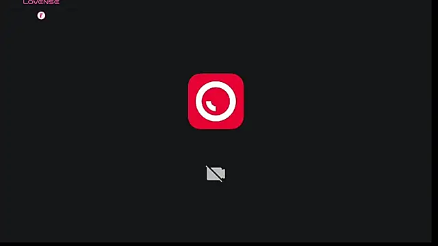 Snapshot of Canto-Dvng chatting on November 8, 2025, 1:47 pm Canto-Dvng online show from November 8, 2025, 1:47 pm