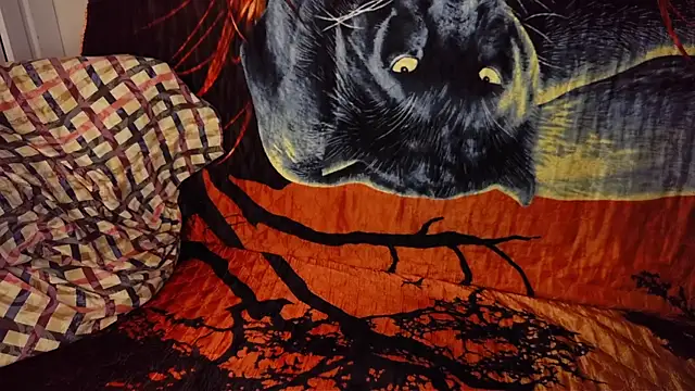 jamismu online show from April 6, 2026, 4:52 pm