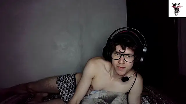 jamismu online show from March 22, 2025, 3:09 am