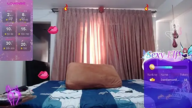 Snapshot of linapalacios chatting on May 5, 2026, 10:35 pm linapalacios online show from May 5, 2026, 10:35 pm