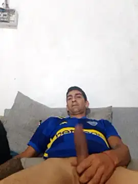 Snapshot of Elverguditojaja chatting on May 1, 2026, 7:41 pm Elverguditojaja online show from May 1, 2026, 7:41 pm