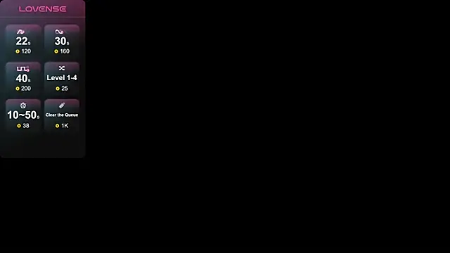 minimaya online show from December 1, 2025, 2:34 am