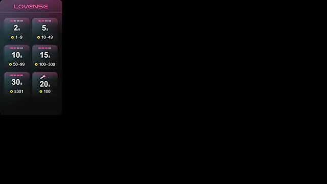 minimaya online show from October 20, 2025, 2:35 am